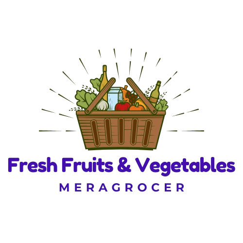 Meraa Grocer